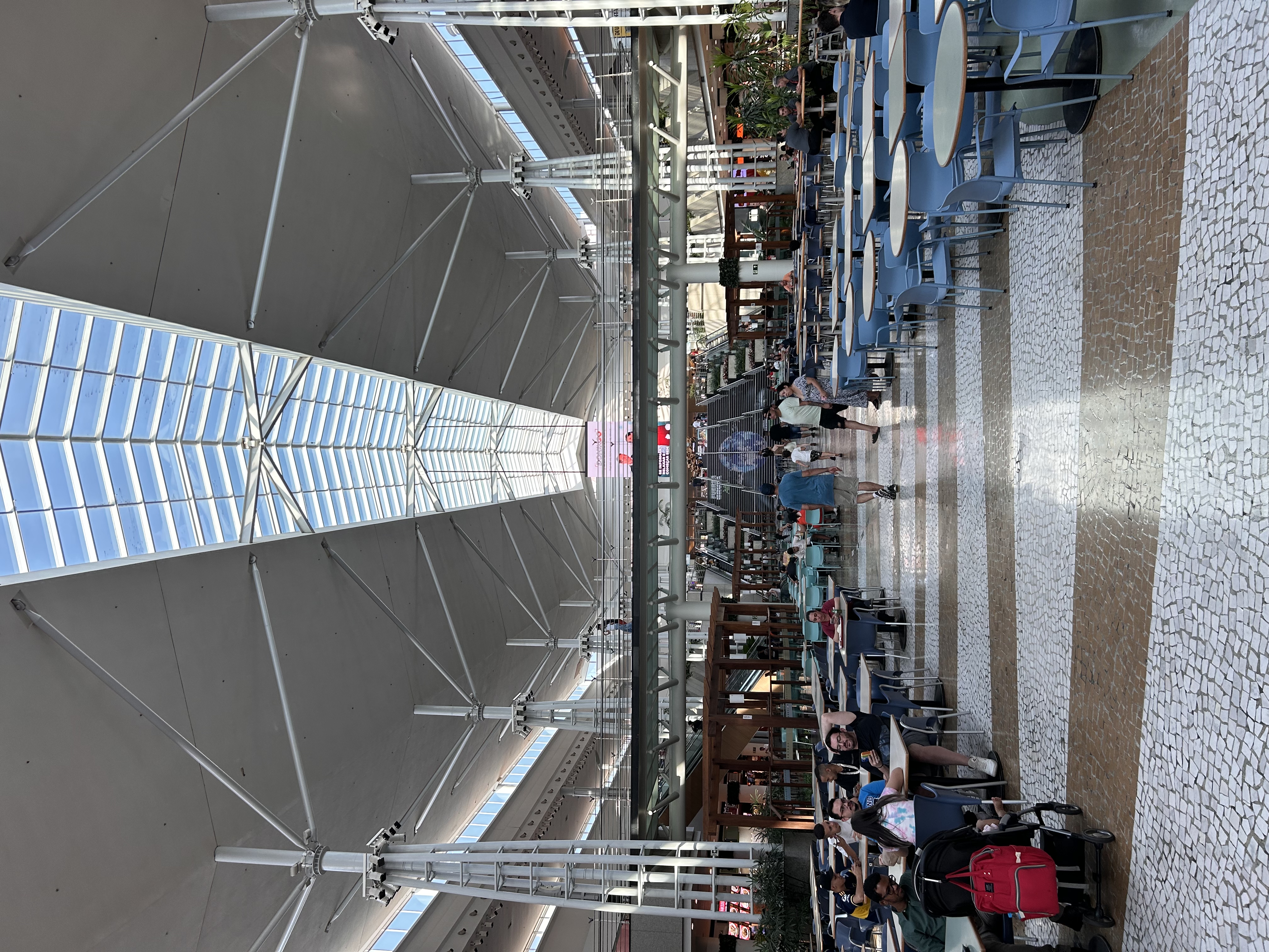 Restaurante Shopping Dom Pedro Lucro 40 Mil Restaurante Shopping Dom Pedro Lucro 40 Mil