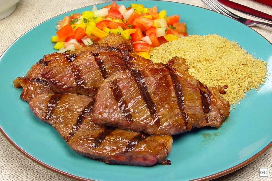 Franquia Shopping Tatuapé Lucro 15 Mil