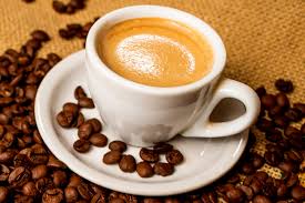 Café Shopping Campinas Lucro 26 Mil