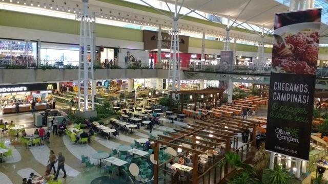 Cafeteria a venda Shop Dom Pedro Lucro 42 Mil